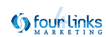 Four Links Marketing