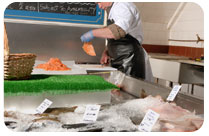 Improve with Four Links Marketing